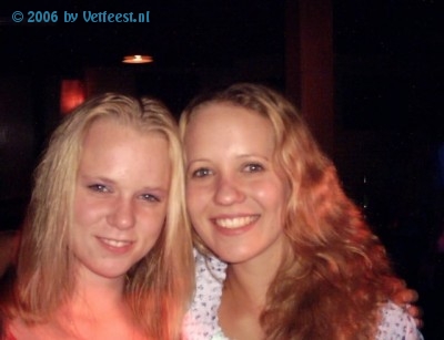 Foto: 1041.jpg
