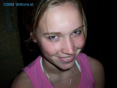 Foto: 10414.jpg