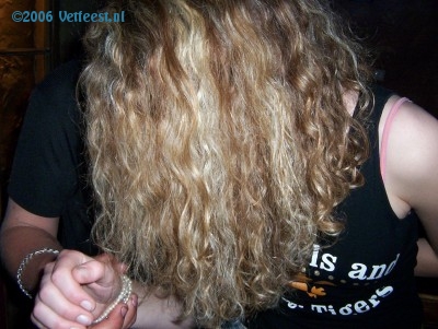 Foto: 10415.jpg