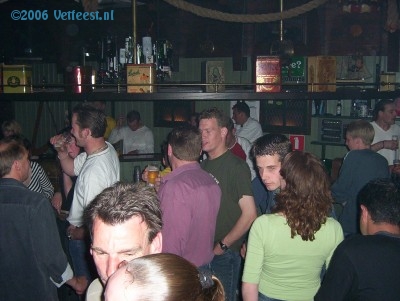 Foto: 10419.jpg
