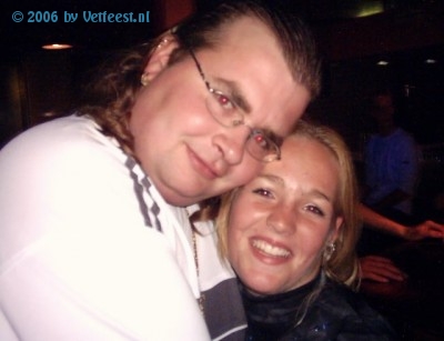 Foto: 1042.jpg