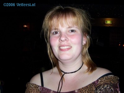 Foto: 10420.jpg