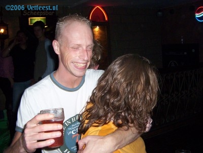 Foto: 10421.jpg
