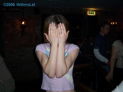 Foto: 10422.jpg