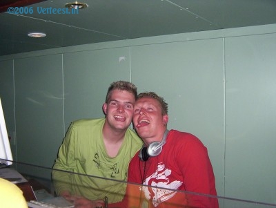 Foto: 10425.jpg