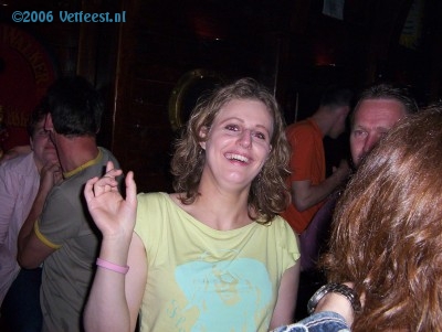 Foto: 10426.jpg
