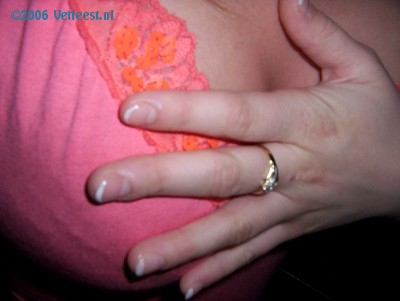 Foto: 10427.jpg
