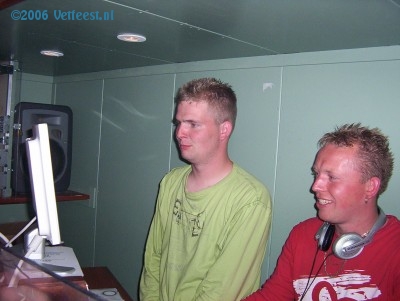 Foto: 10429.jpg