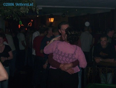 Foto: 10434.jpg