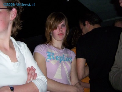 Foto: 10437.jpg