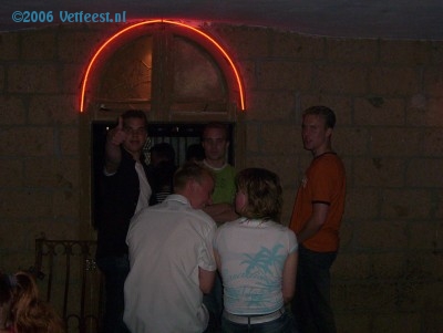 Foto: 10439.jpg