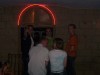 Foto: 10439_resized.jpg
