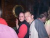 Foto: 10440_resized.jpg