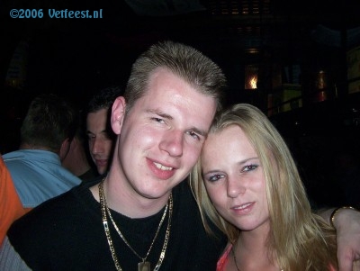 Foto: 10441.jpg