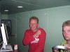 Foto: 10444_resized.jpg