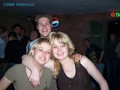 Foto: 10448.jpg