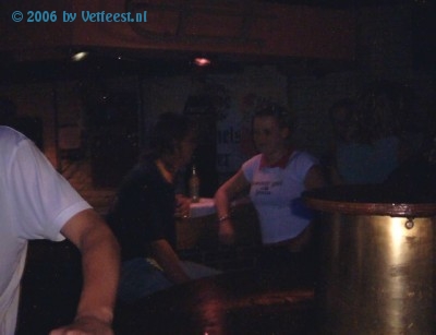 Foto: 1045.jpg
