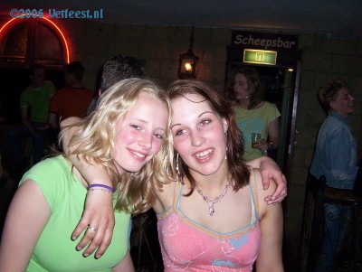 Foto: 10450.jpg