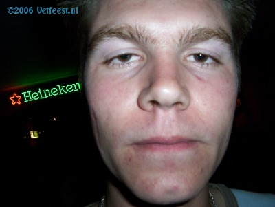 Foto: 10451.jpg