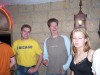 Foto: 10453_resized.jpg