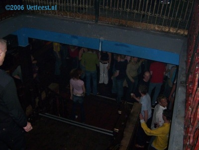 Foto: 10455.jpg
