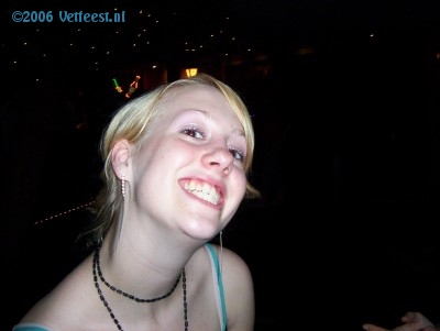 Foto: 10456.jpg