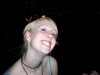 Foto: 10456_resized.jpg