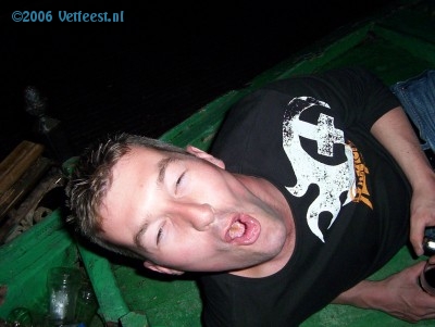 Foto: 10459.jpg