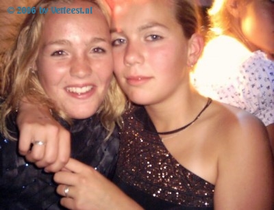 Foto: 1046.jpg