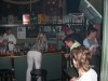 Foto: 10460_resized.jpg