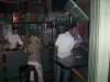 Foto: 10461_resized.jpg