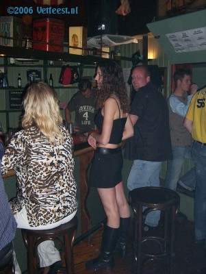 Foto: 10464.jpg