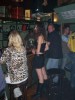 Foto: 10464_resized.jpg
