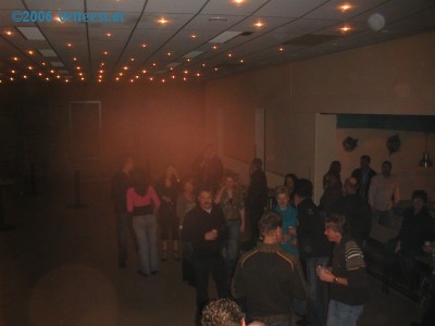 Foto: 10469.jpg