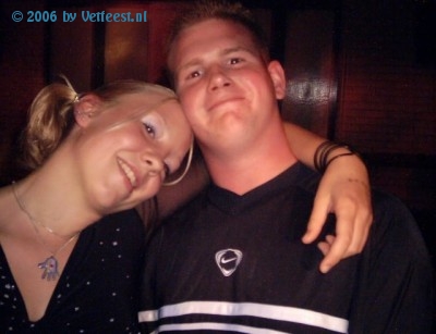 Foto: 1047.jpg