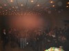 Foto: 10470_resized.jpg