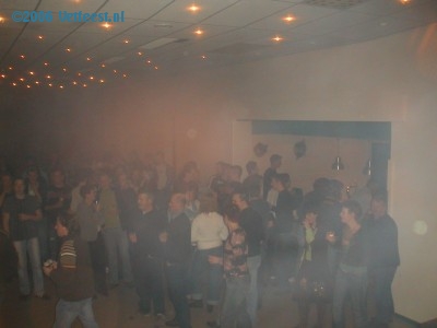 Foto: 10472.jpg