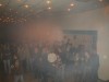 Foto: 10472_resized.jpg