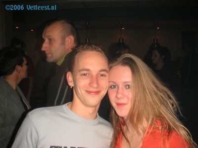 Foto: 10475.jpg