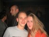 Foto: 10475_resized.jpg