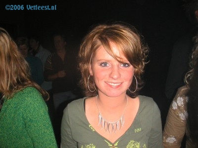 Foto: 10477.jpg