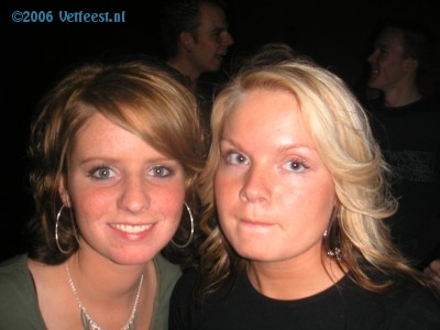 Foto: 10478.jpg