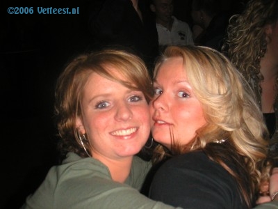Foto: 10479.jpg