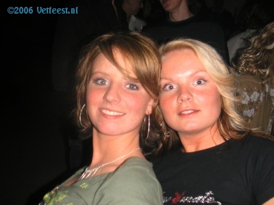 Foto: 10480.jpg