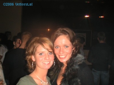 Foto: 10481.jpg