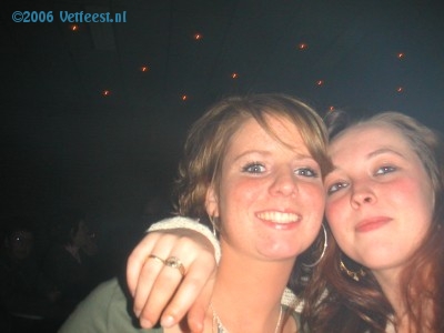 Foto: 10484.jpg