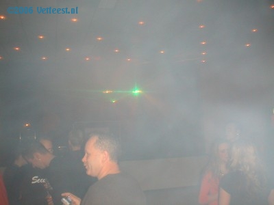 Foto: 10486.jpg