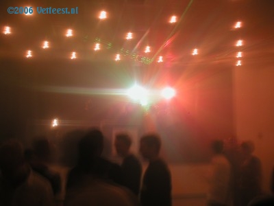 Foto: 10489.jpg