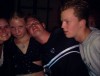 Foto: 1048_resized.jpg
