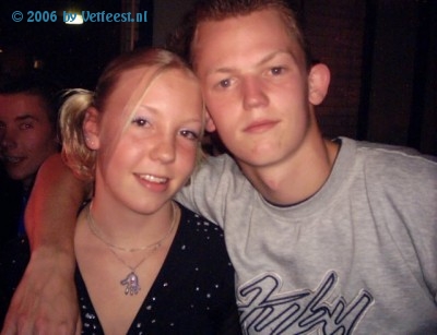 Foto: 1049.jpg